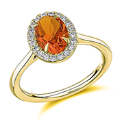 View this ring variant